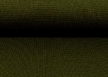 Heike tube cuff olive green by Swafing